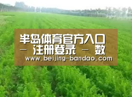 种植基地四