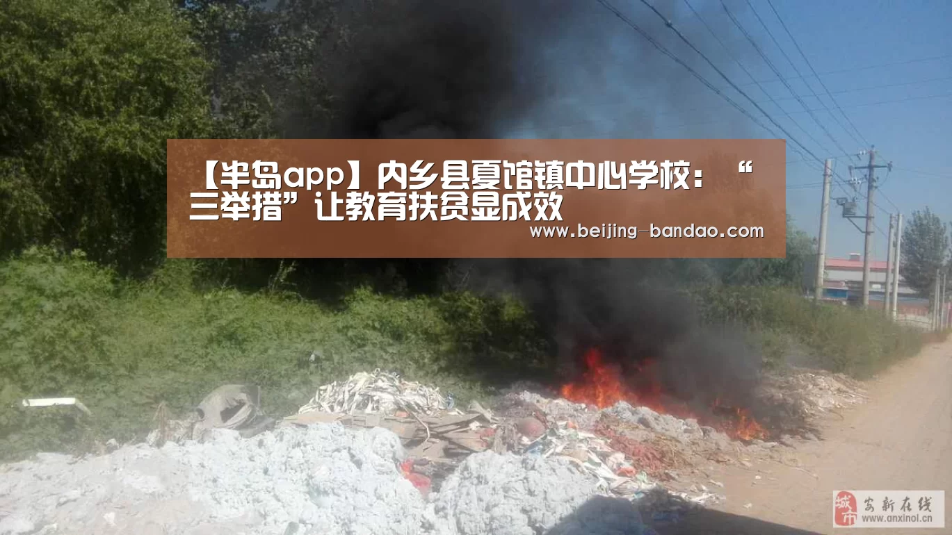 半岛app