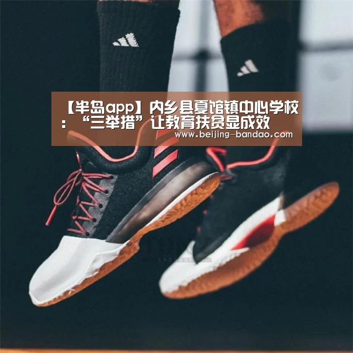 半岛体育平台