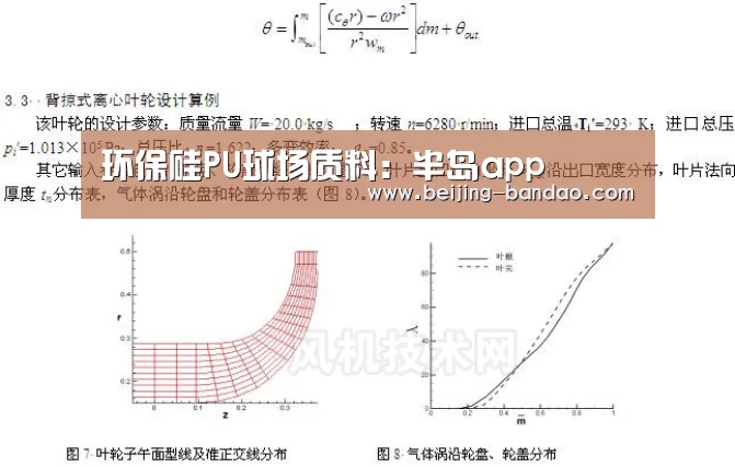 半岛app
