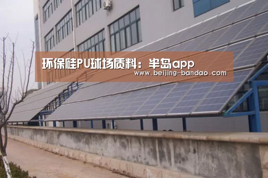 半岛体育平台