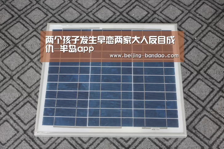 半岛体育在线下载