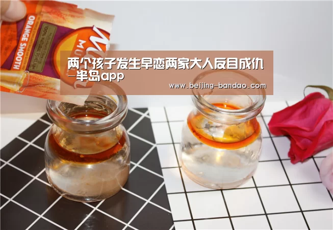 半岛app