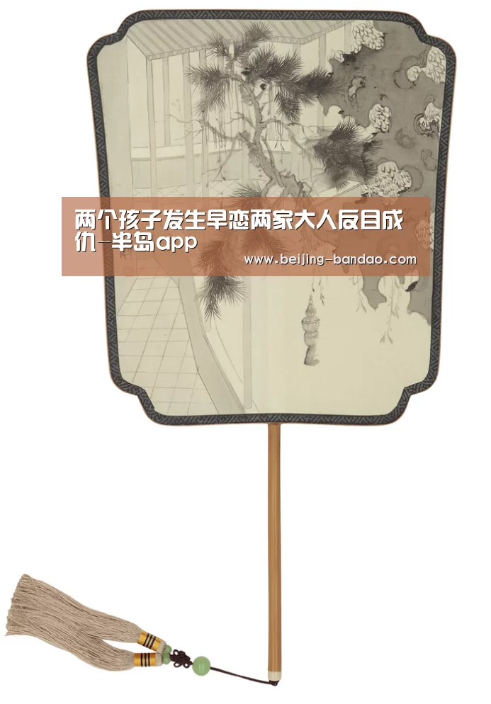 半岛体育